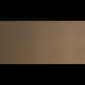 Meet your Posher, Ron